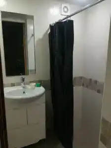 Колыба - 7