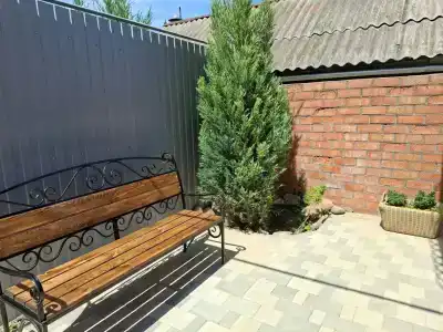 Версаль - 3