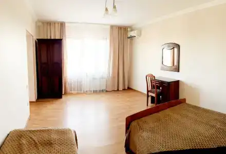 Арарат - 22