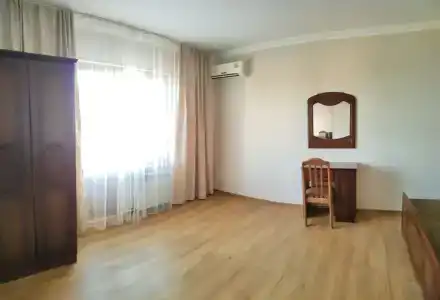 Арарат - 23