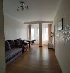 Арарат - 24
