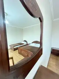 Арарат - 25