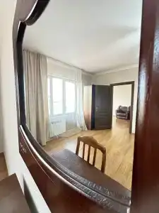 Арарат - 26