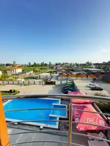 Арарат - 27