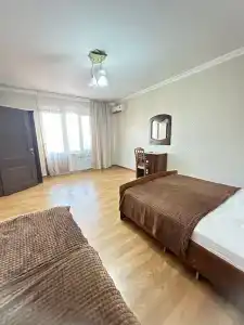 Арарат - 28