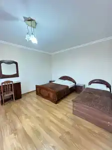 Арарат - 21