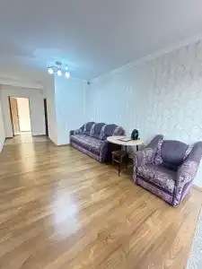 Арарат - 29
