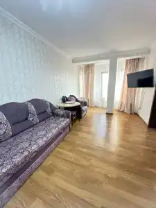 Арарат - 30