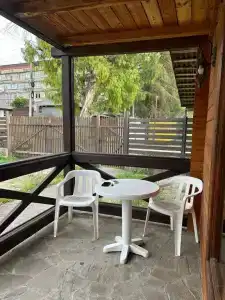 Хуторок - 3