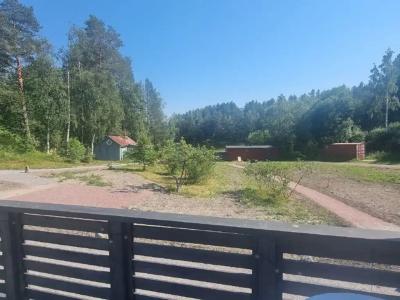 Залив души - 73