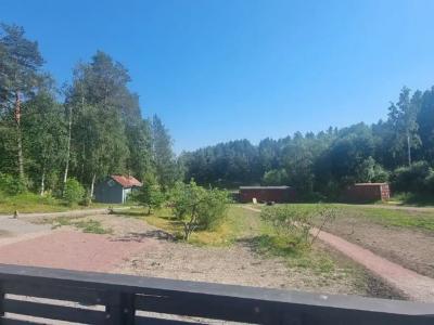 Залив души - 77