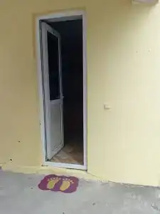 Гостевой дом на Круговой 8а - 18