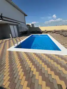Дорадо - 2