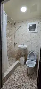 Тихий отдых - 15