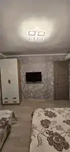 Тихий отдых - 20