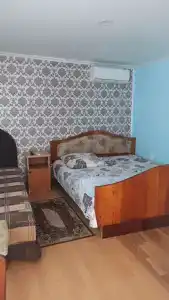 Тихий отдых - 24