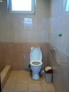 Тихий отдых - 27