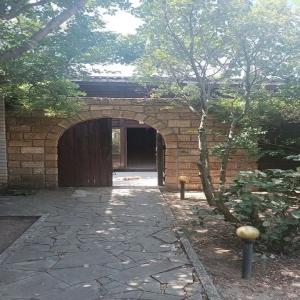 Казантип-Центр - 136