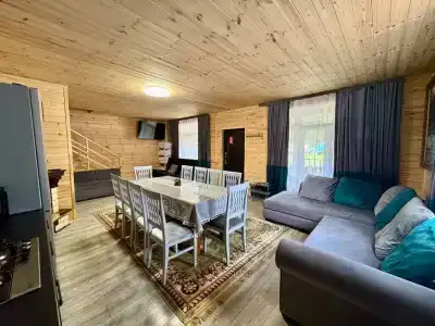 Daut Resort - 125