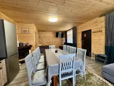 Daut Resort - 126
