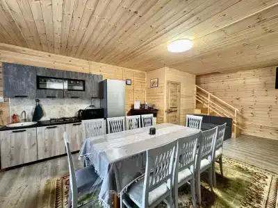 Daut Resort - 127