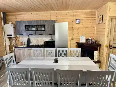 Daut Resort - 128