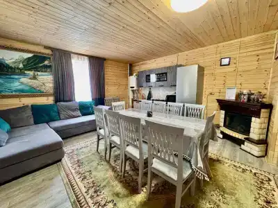 Daut Resort - 129