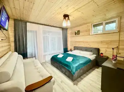 Daut Resort - 131