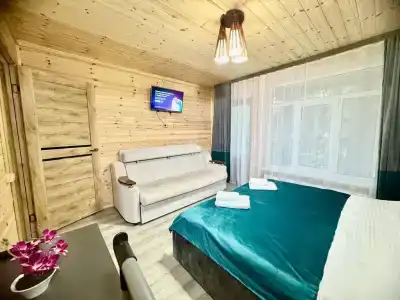 Daut Resort - 133