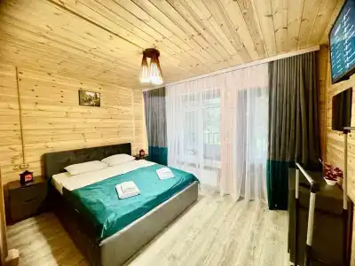 Daut Resort - 134
