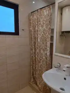 Казантип-Центр - 210