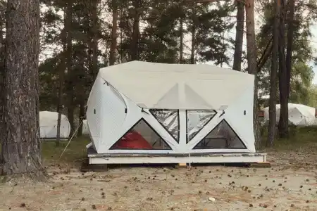 Иткая - 1