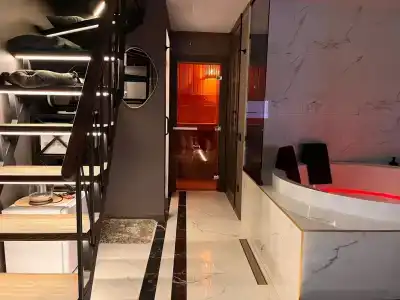 Аврора Спа - 17