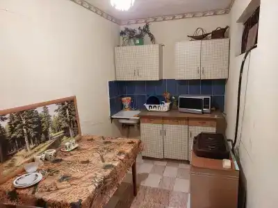 Светлана - 144