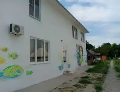 капсульный у Черного моря - 9