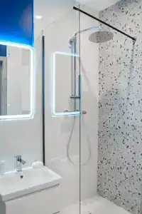 Небо - 4