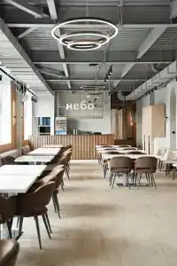 Небо - 0