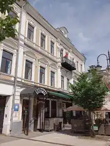 Бестужев - 8