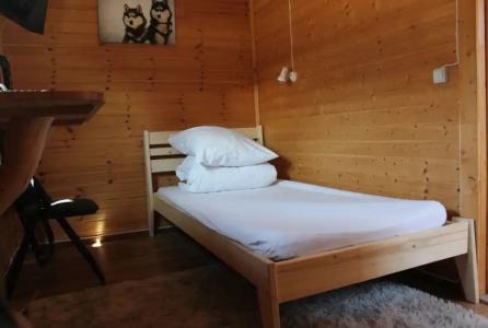 Северное Сияние - 117