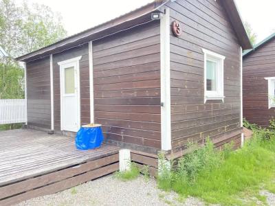 Северное Сияние - 123