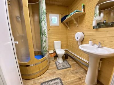 Северное Сияние - 119