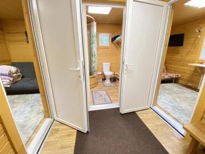 Северное Сияние - 122