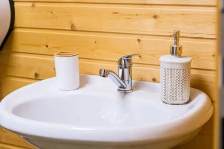 Северное Сияние - 128