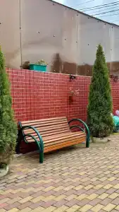 Робинзон - 3