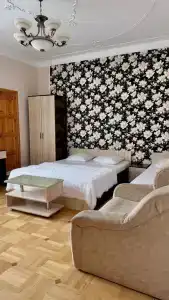 Робинзон - 4