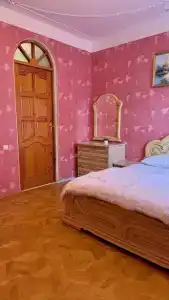 Робинзон - 5