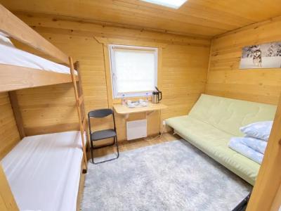 Северное Сияние - 130