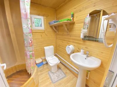 Северное Сияние - 131