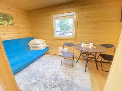 Северное Сияние - 132