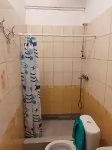 Комильфо - 55